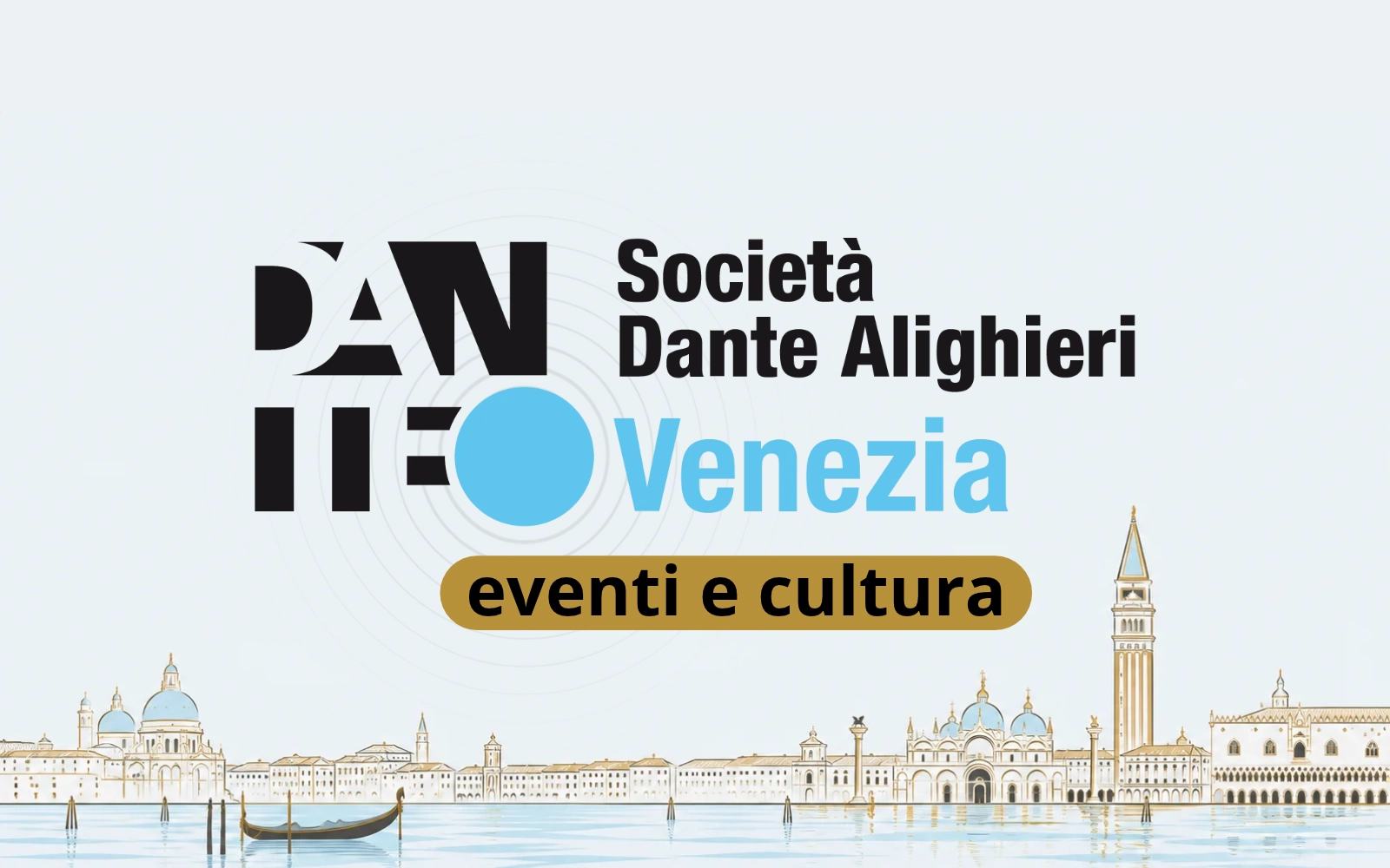 evento-dante-venezia-segnaposto presentazione Architettura dell’Umanesimo a Venezia: palazzo Zorzi, Codussi e gli altri.