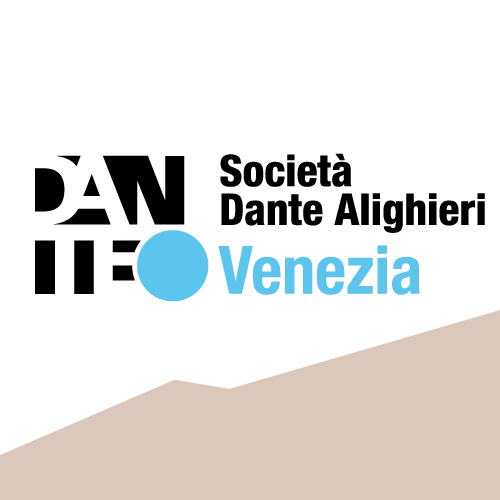 Incontro con Melania Mazzucco