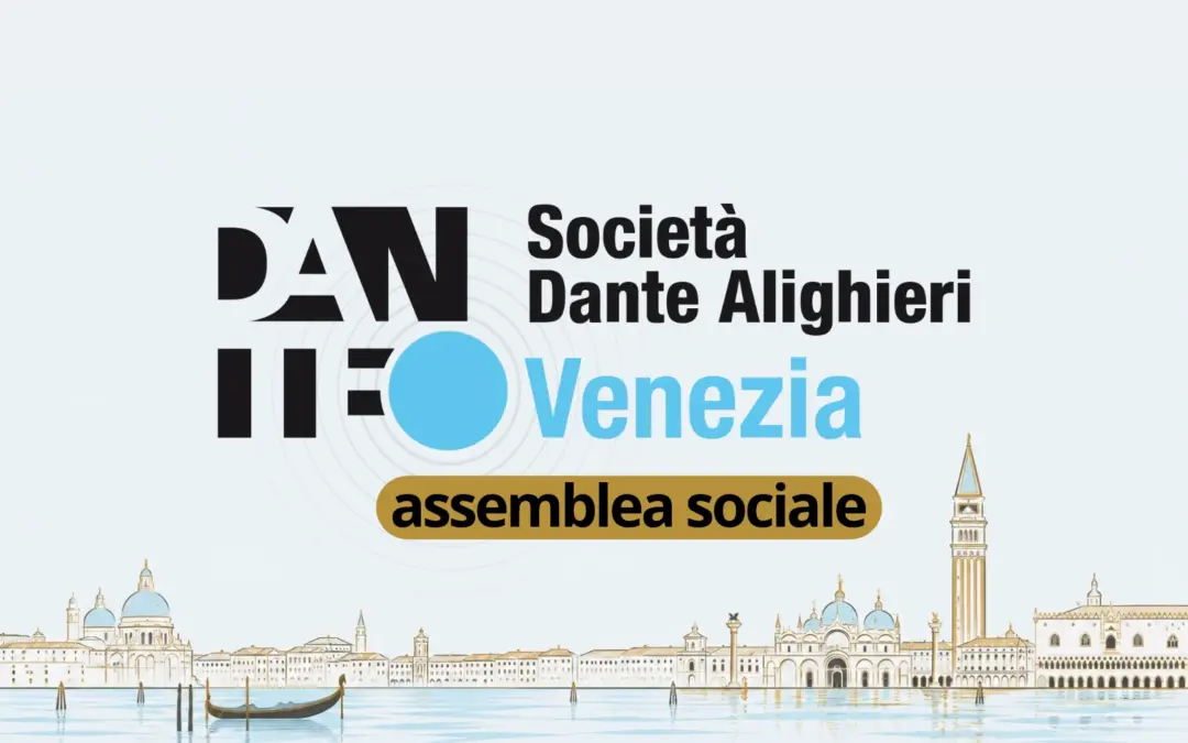 Assemblea sociale